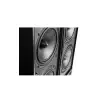 Microlab SOLO 29 Bluetooth HiFi monitor speaker-4