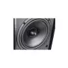 Microlab SOLO 29 Bluetooth HiFi monitor speaker-5