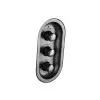 Microlab SOLO 29 Bluetooth HiFi monitor speaker-6
