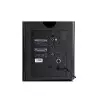 Microlab SOLO 29 Bluetooth HiFi monitor speaker-7