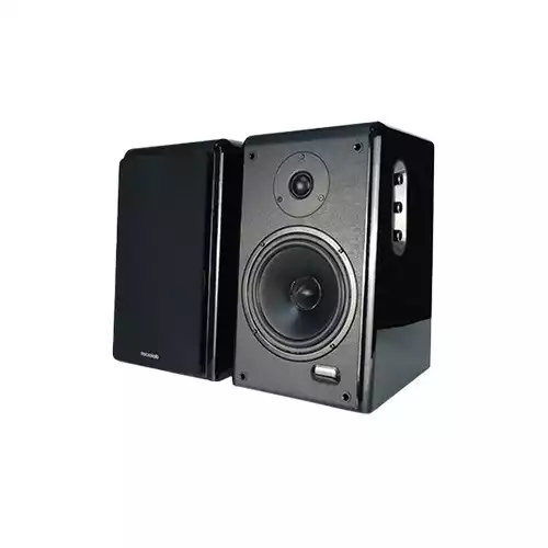 Microlab SOLO 16 Bluetooth 2.0 stereo Bookshelf Speaker