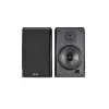 Microlab SOLO 16 Bluetooth 2.0 stereo Bookshelf Speaker-1