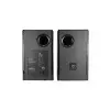 Microlab SOLO 16 Bluetooth 2.0 stereo Bookshelf Speaker-2