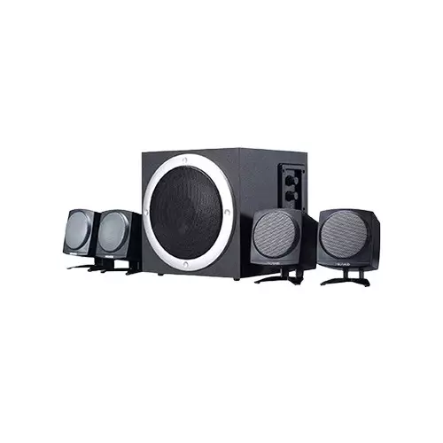 Microlab TMN3 BT 4.1 Subwoofer TMN-Series Speaker