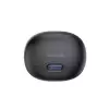 Microlab Wisepods ANC03 TWS ANC Bluetooth Earbuds (Black)-1