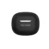 Microlab Wisepods 30 TWS Bluetooth Earbuds (Black)-1