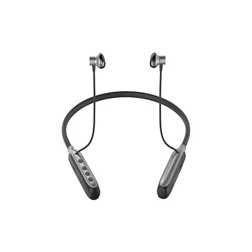 Microlab Neckband-12 Bluetooth Neckband Earphone