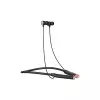 Microlab Neckband-11 Bluetooth Neckband Earphone-1