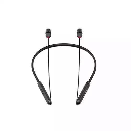 Microlab Neckband-10 Bluetooth Neckband Earphone