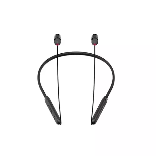 Microlab Neckband-10 Bluetooth Neckband Earphone
