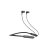 Microlab Neckband-10 Bluetooth Neckband Earphone-1