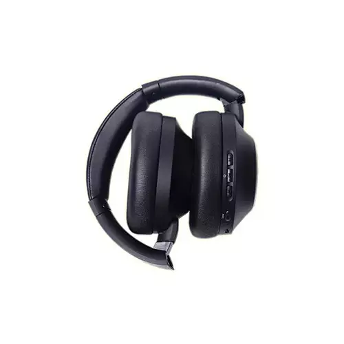 Microlab ANCH10 ANC Bluetooth Headphone - 2