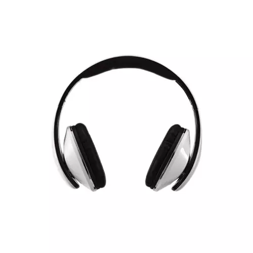 Microlab K360 3.5mm Stereo Headphone - 2