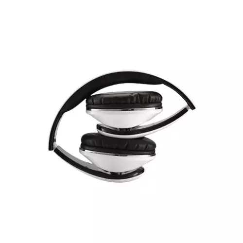 Microlab K360 3.5mm Stereo Headphone-3