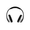 Microlab K360 3.5mm Stereo Headphone-2
