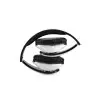 Microlab K360 3.5mm Stereo Headphone-3