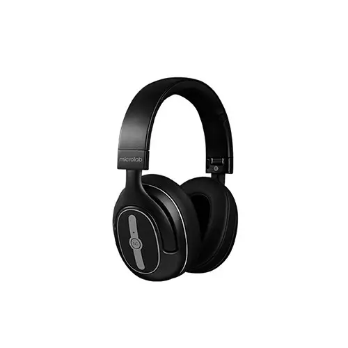 Microlab OUTLANDER 300 ANC Bluetooth Headset