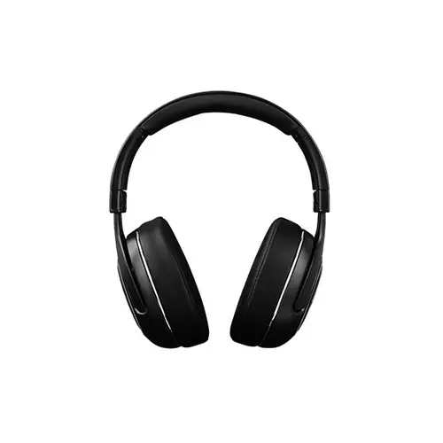 Microlab OUTLANDER 300 ANC Bluetooth Headset - 2