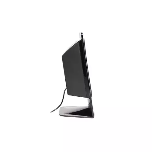 Microlab M700BT 2.1 Multimedia Bluetooth Black Speaker - 3