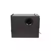 Microlab M700BT 2.1 Multimedia Bluetooth Black Speaker-1