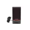 Microlab M700BT 2.1 Multimedia Bluetooth Black Speaker-2