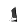 Microlab M700BT 2.1 Multimedia Bluetooth Black Speaker-3