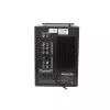 Microlab M700BT 2.1 Multimedia Bluetooth Black Speaker-4