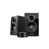 Microlab M310BT 2.1 Multimedia Bluetooth Black Speaker-1