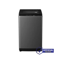 Hitachi LTL 09M00 GG  9KG Top Load Washing Machine