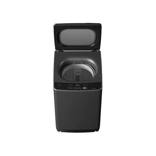 Hitachi LTL 09M00 GG  9KG Top Load Washing Machine - 3