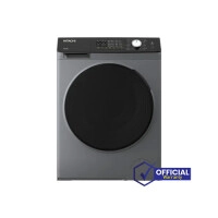 Hitachi BD 802HVOS  8KG Front Load Washing Machine
