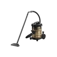 Hitachi CV-950F 2100W 18 Ltr Vacuum Cleaner