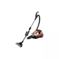 Hitachi CV-SE230V 2300W Cylinder Type Vacuum Cleaner