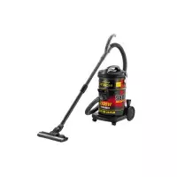 Hitachi CV-9800YJ 21L 2300W Vacuum Cleaner