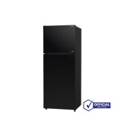 Hitachi R-VGY490PB0 443L Inverter Refrigerator