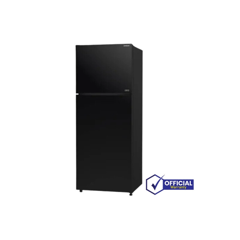 Hitachi R-VGY490PB0 Refrigerator