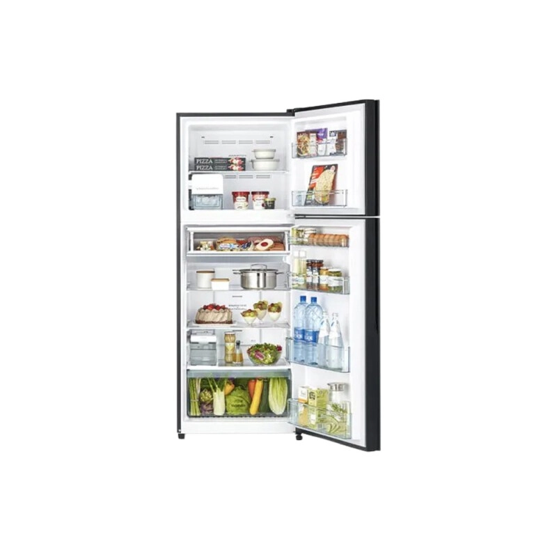 Hitachi R-VGY490PB0 443L Inverter Refrigerator - 2