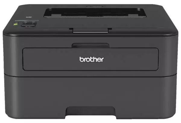 Brother HL-L2365DW Mono Laser Printer