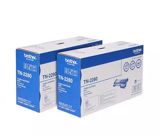 Brother TN 2280 Toner