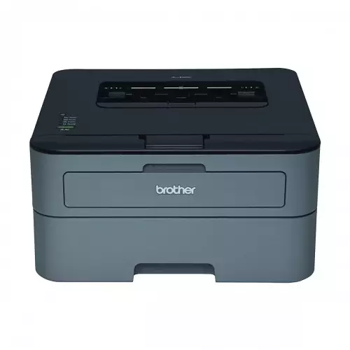 Brother HL-L2320D Laser Printer (30 PPM)