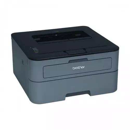 Brother HL-L2320D Laser Printer (30 PPM)-gallery-1