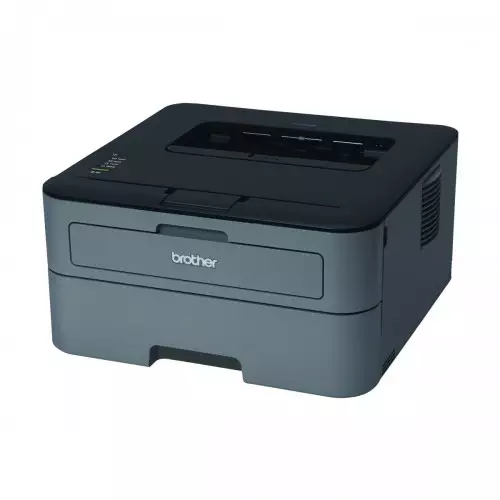 Brother HL-L2320D Laser Printer (30 PPM)-gallery-2