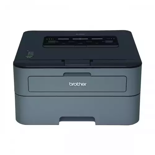 Brother HL-L2320D Laser Printer (30 PPM)