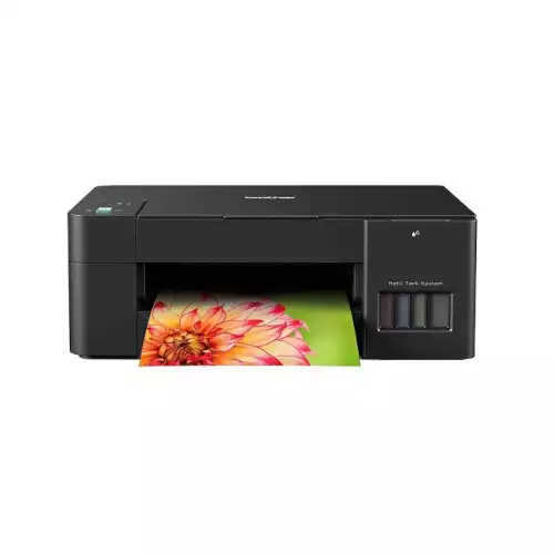 Brother DCP-T220 Multi-Function Inkjet Printer