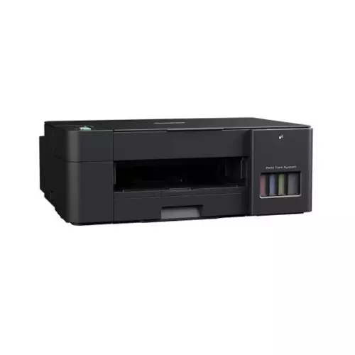 Brother DCP-T220 Multi-Function Inkjet Printer-gallery-1