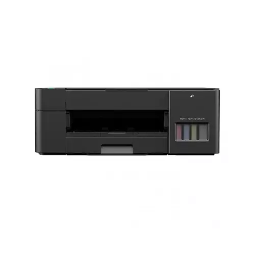 Brother DCP-T420W Multi-Function Inkjet Printer