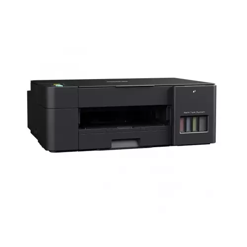 Brother DCP-T420W Multi-Function Inkjet Printer - 1