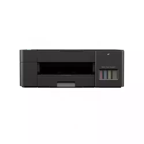 Brother DCP-T420W Multi-Function Inkjet Printer