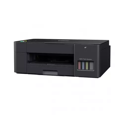 Brother DCP-T420W Multi-Function Inkjet Printer-gallery-2
