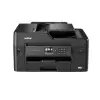 Brother MFC-J3530DW Color Multifunction Inkjet Printer-1